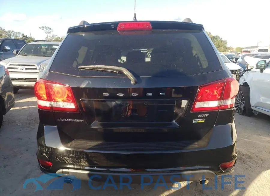 3C4PDCBG3GT153564# 6