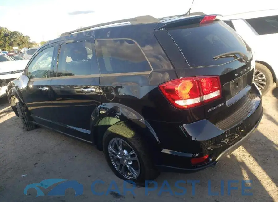 3C4PDCBG3GT153564# 2