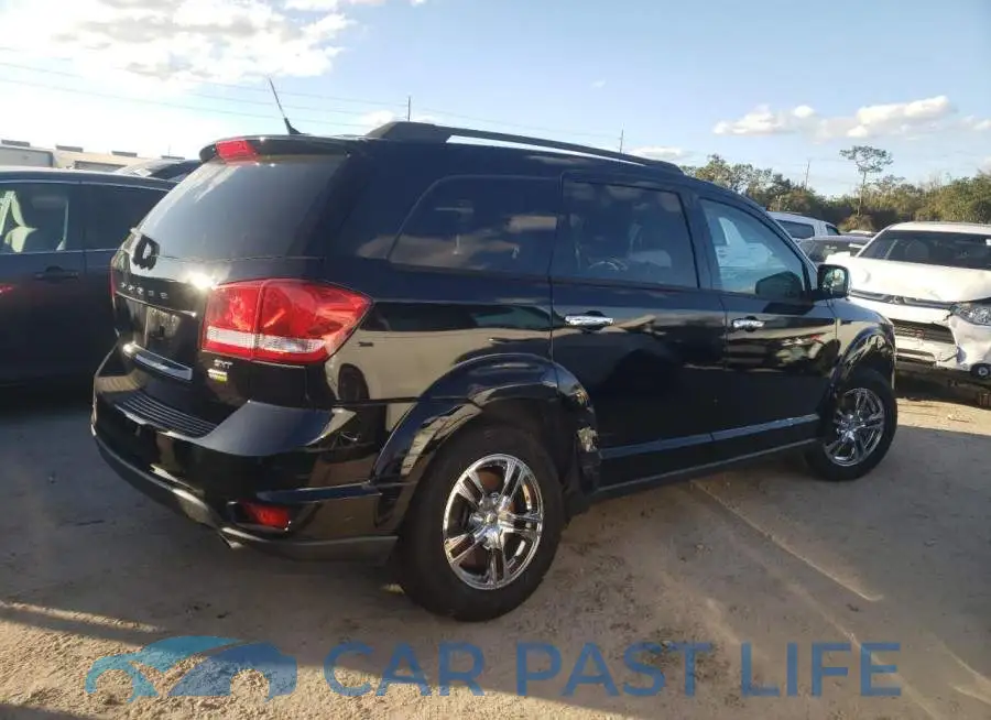 3C4PDCBG3GT153564# 3