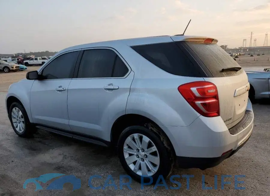 2GNALBEK2H1536280# 2