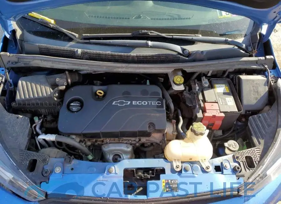 KL8CB6SA3JC443042# 7