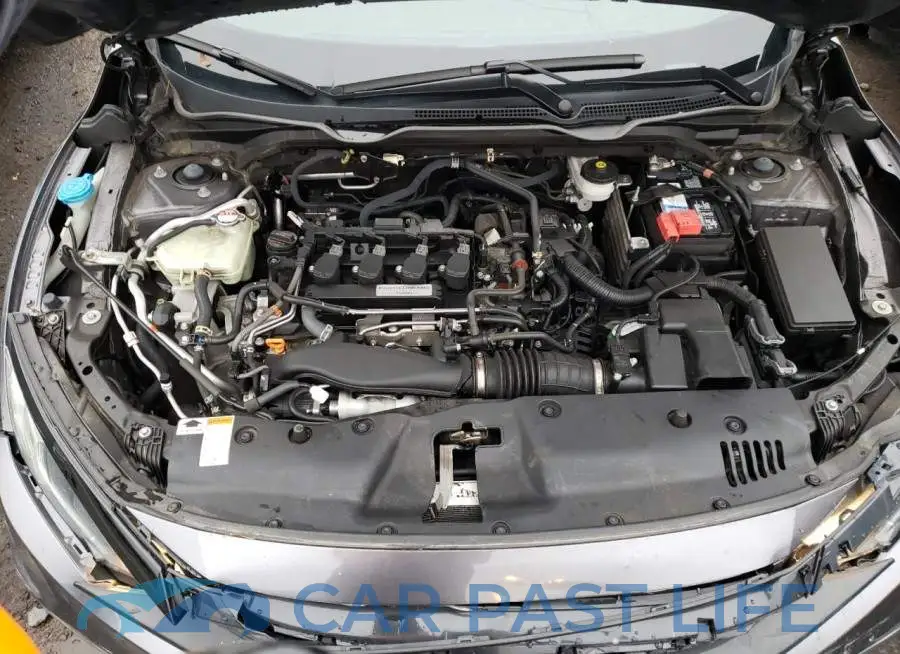 19XFC1F38LE201410# 11