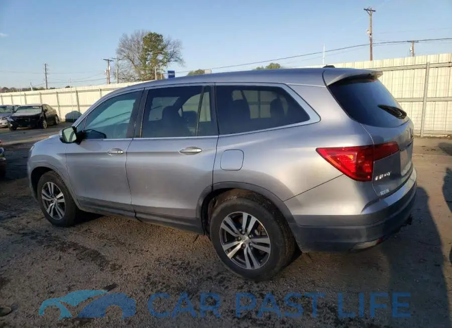5FNYF5H84GB006369# 2
