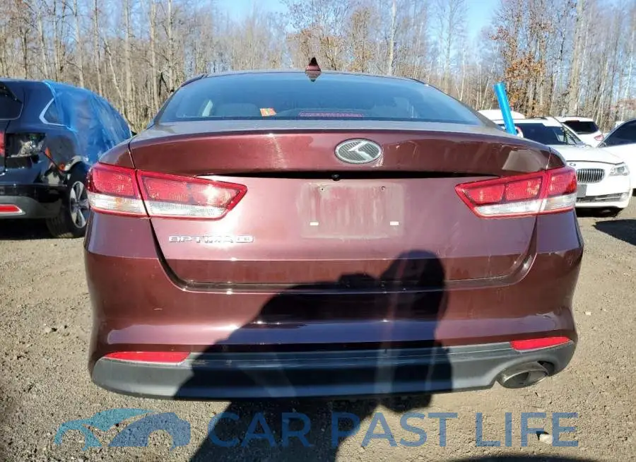 5XXGT4L37HG153472# 6