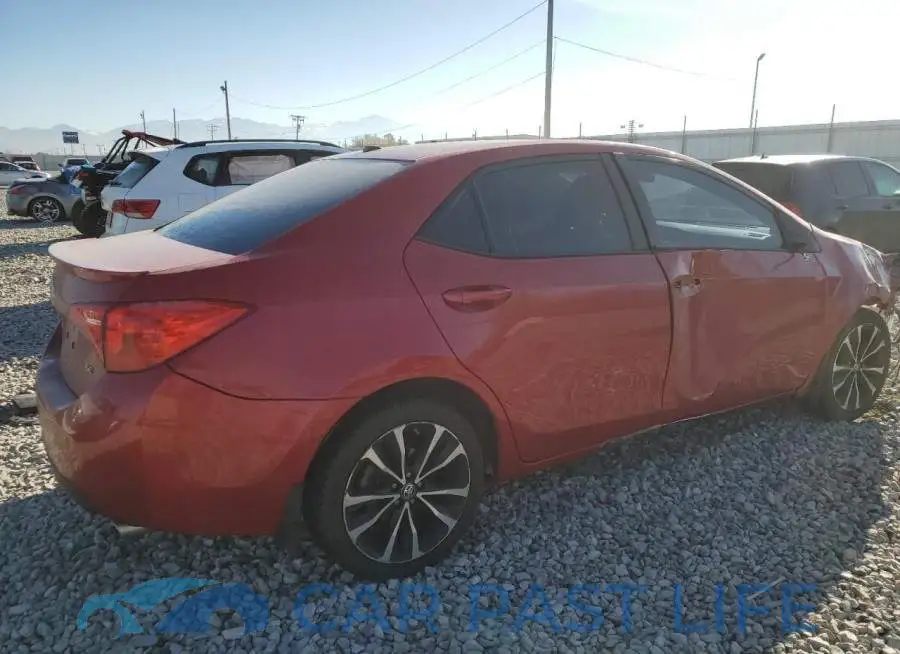 2T1BURHE6HC843638# 3