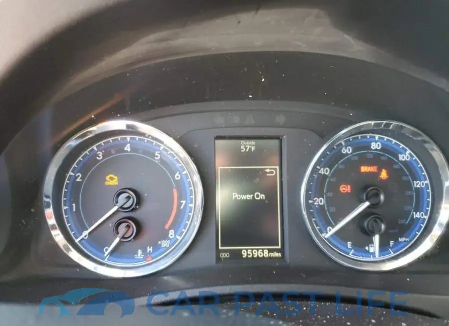 2T1BURHE6HC843638# 9