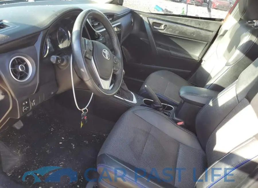 2T1BURHE6HC843638# 7