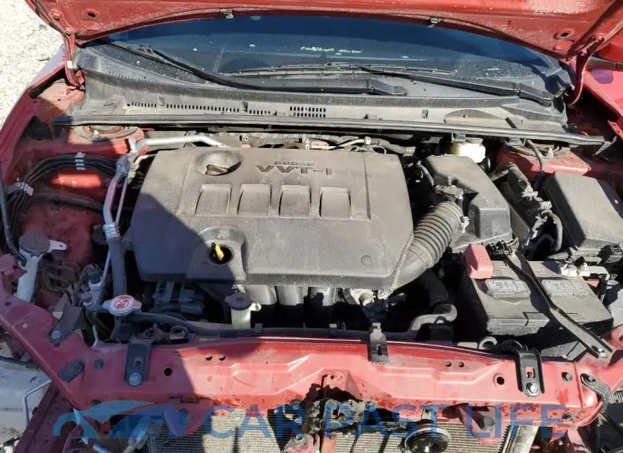 2T1BURHE6HC843638# 11