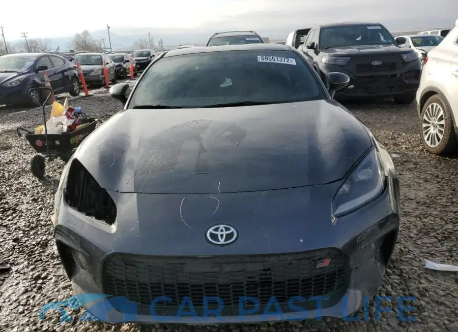 JF1ZNBC1XN8752926# 5