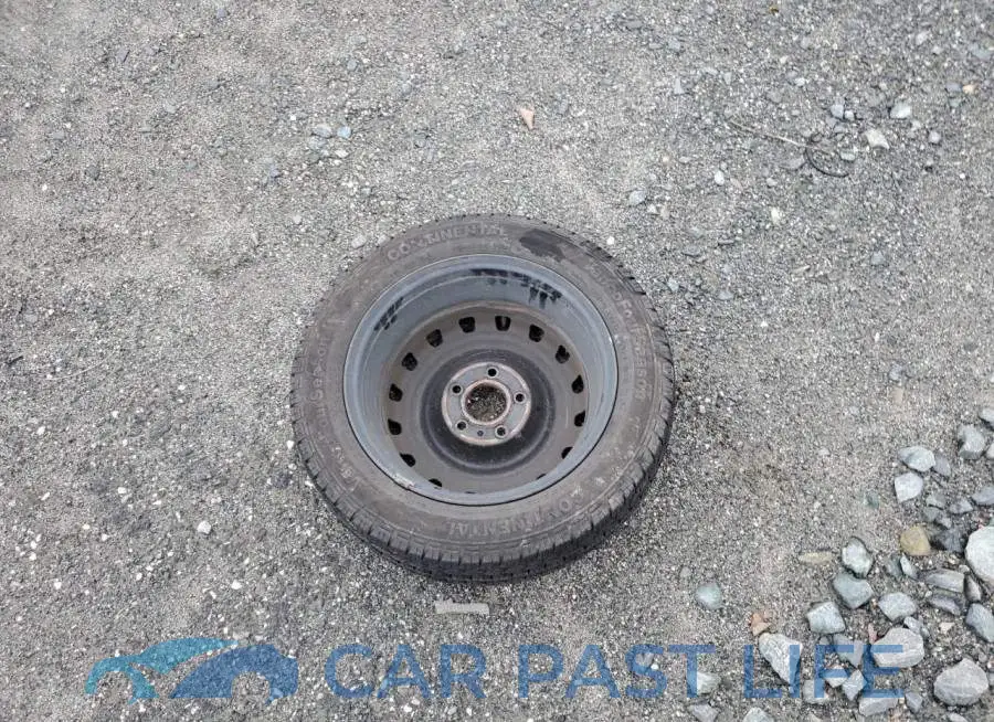 3N6CM0KN3HK701921# 13