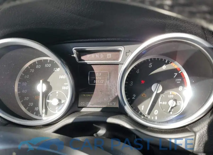 WDCYC3HF1EX215559# 9