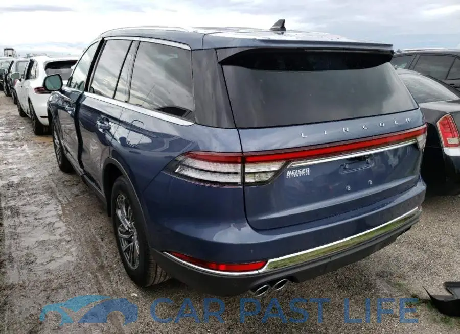 5LM5J6XC0MGL07079# 3