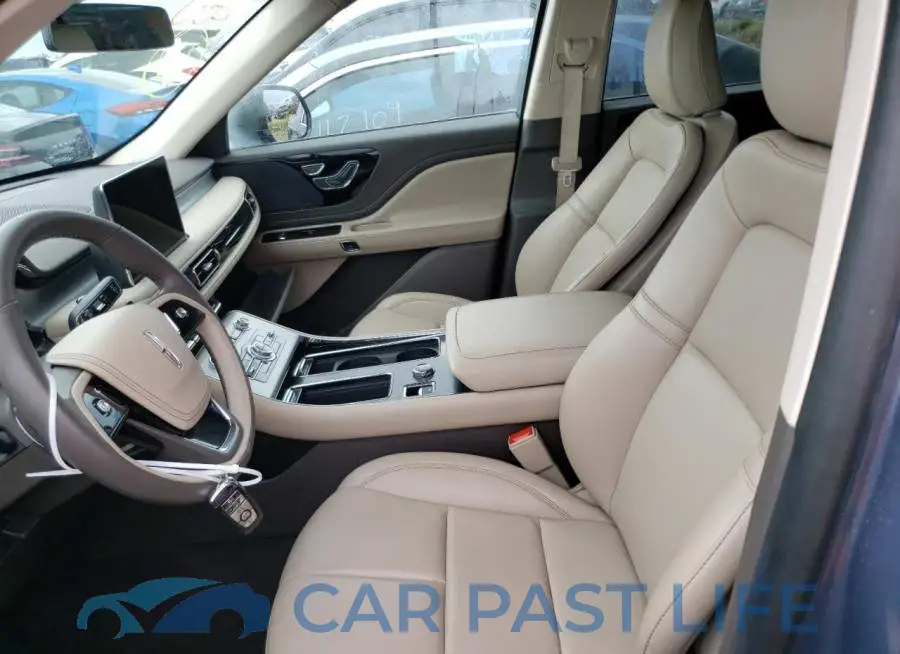 5LM5J6XC0MGL07079# 5