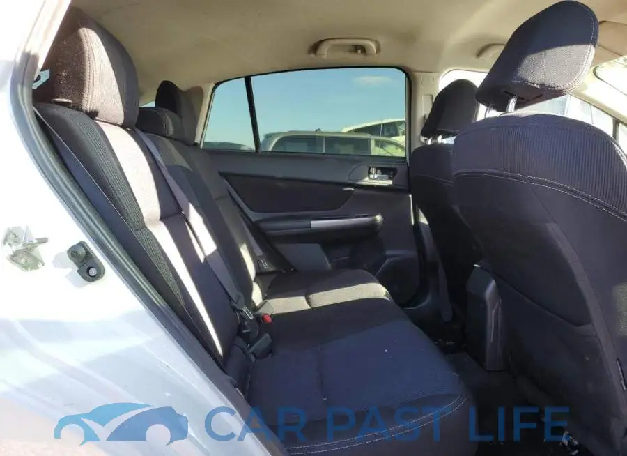 JF1GPAP61G9302385# 6