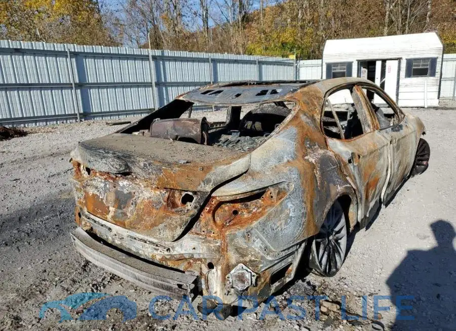 4T1K61BK2NU057470# 4