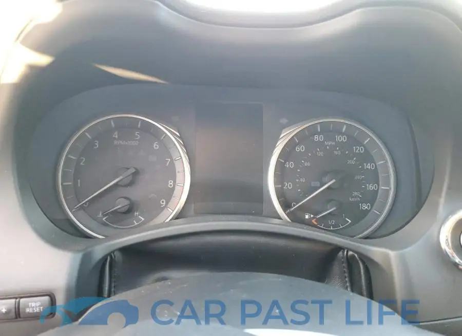 JN1EV7AR8KM592744# 9
