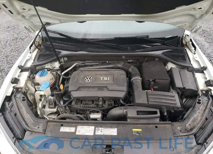 1VWBT7A3XGC033787# 11