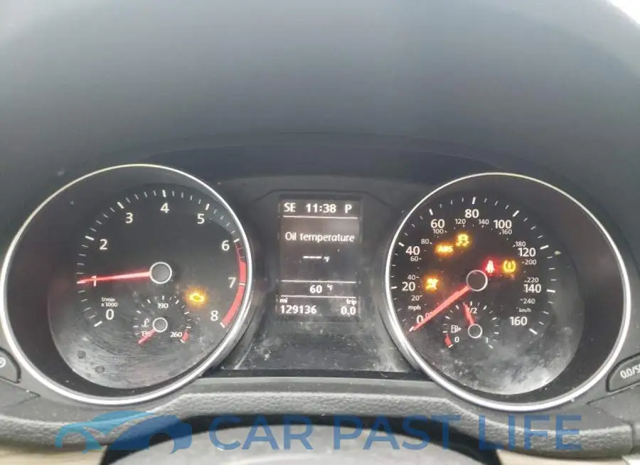 1VWBT7A3XGC033787# 9