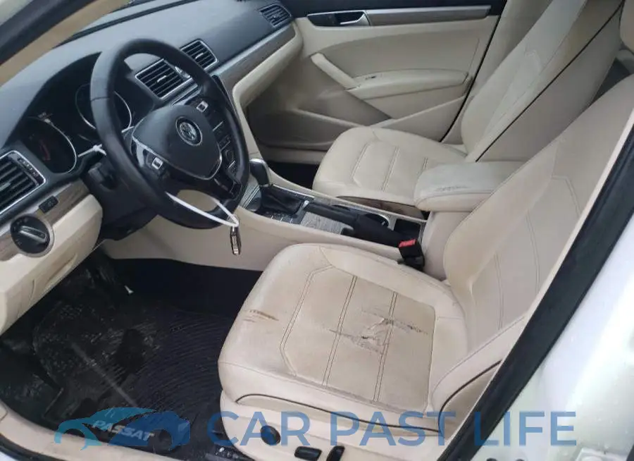 1VWBT7A3XGC033787# 7