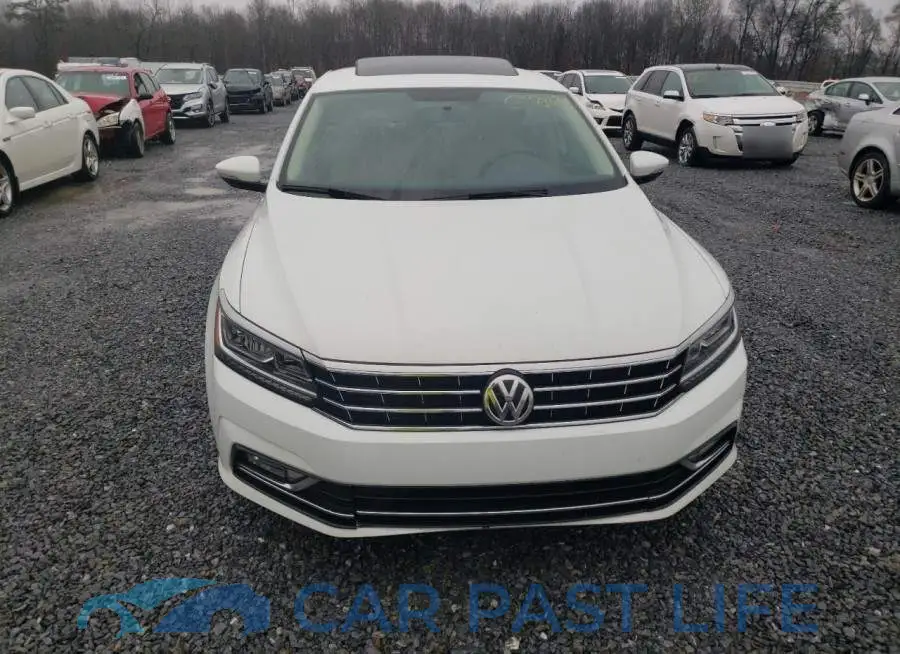 1VWBT7A3XGC033787# 5
