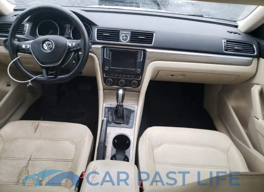1VWBT7A3XGC033787# 8