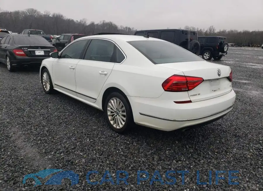 1VWBT7A3XGC033787# 2