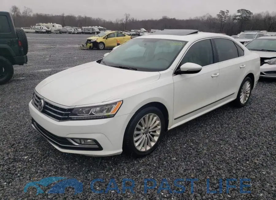 1VWBT7A3XGC033787# 1