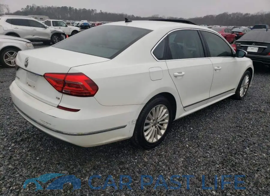 1VWBT7A3XGC033787# 3
