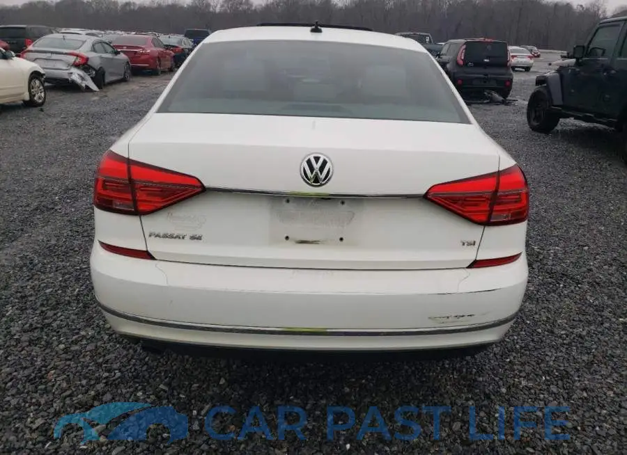 1VWBT7A3XGC033787# 6