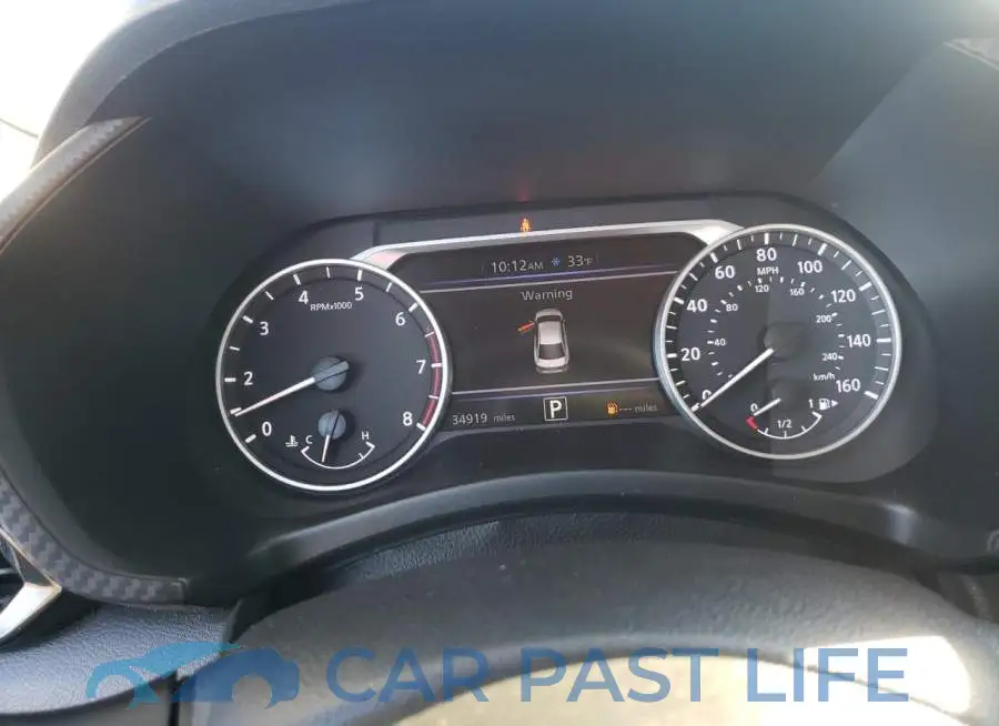 3N1AB8CV2MY299073# 9