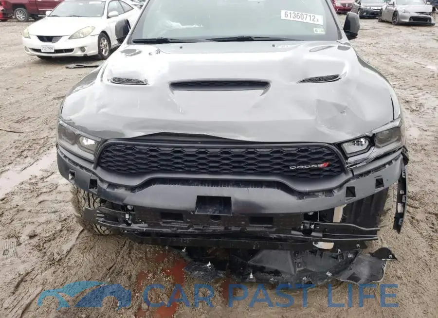 1C4SDJCT2MC697264# 9