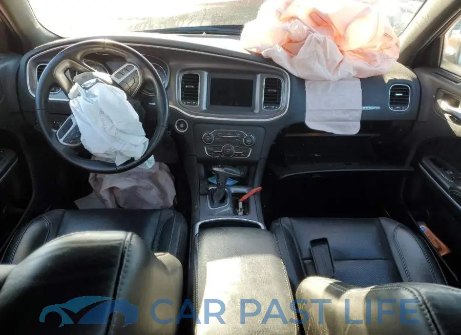 2C3CDXBG6MH518110# 8