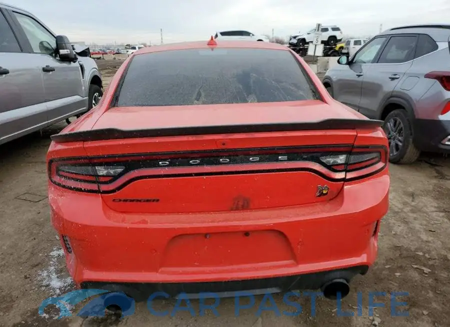 2C3CDXGJ9MH626869# 6