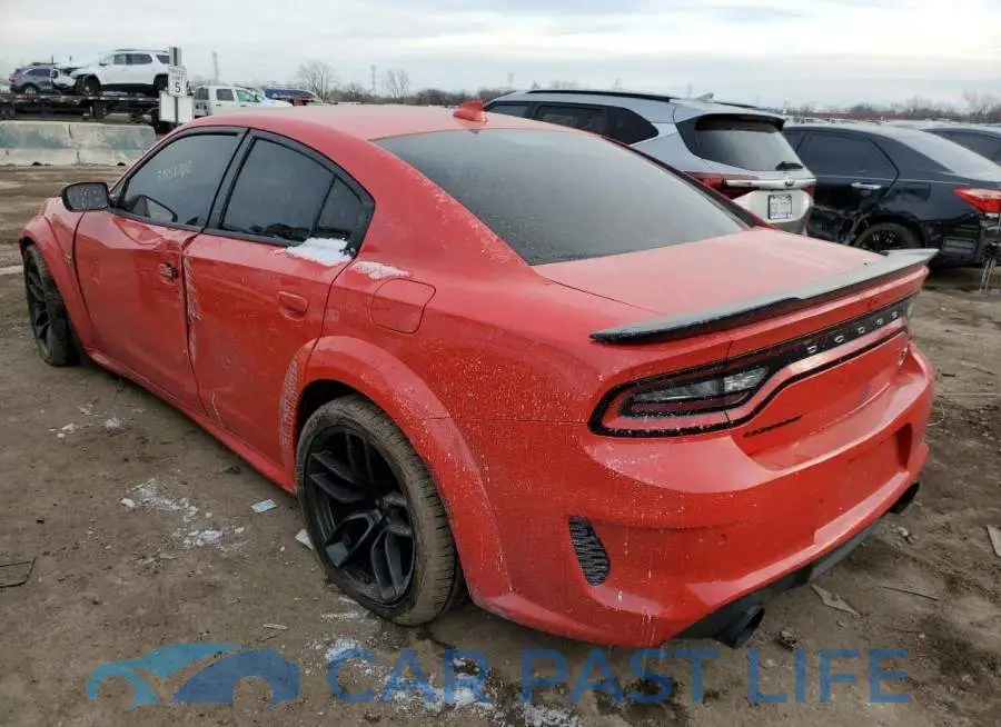 2C3CDXGJ9MH626869# 2