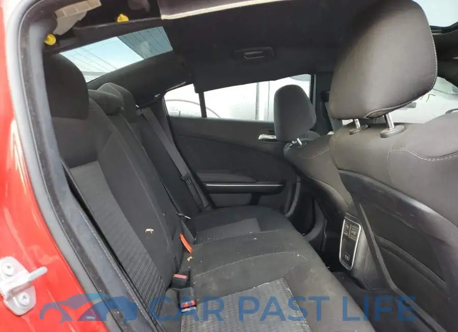 2C3CDXGJ9MH626869# 10