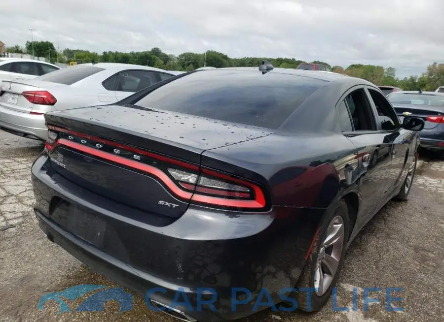 2C3CDXHG1GH323785# 4