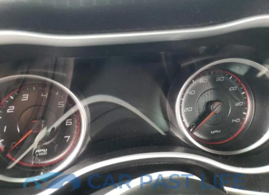 2C3CDXHG1GH323785# 8