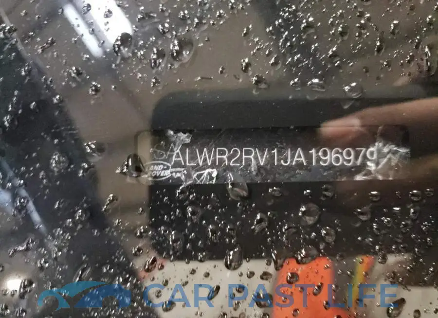 SALWR2RV1JA196979# 14
