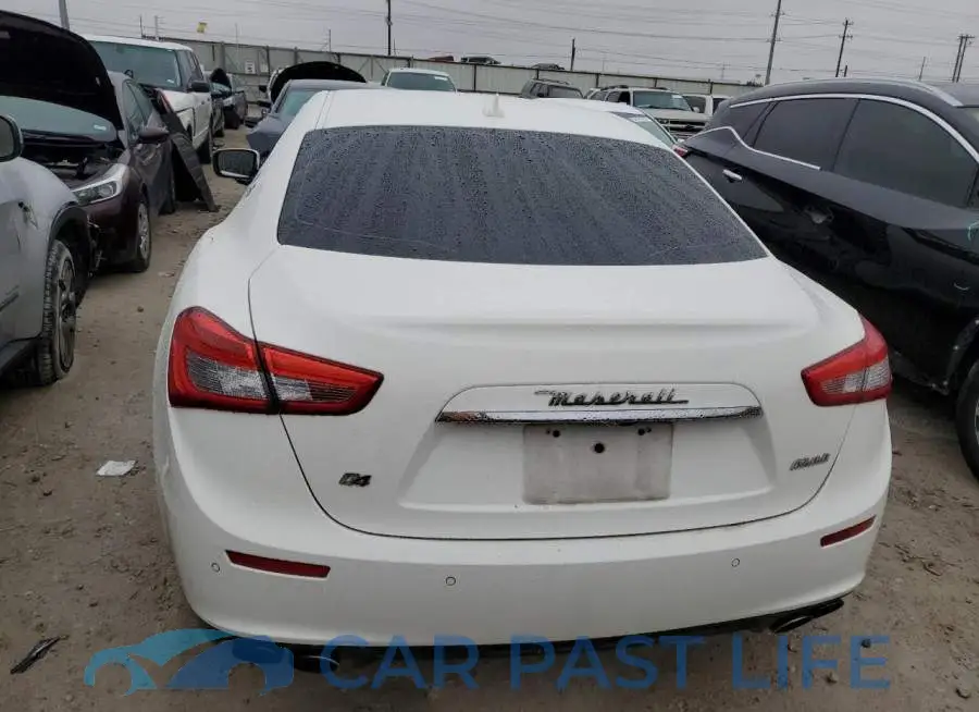 ZAM57RTAXE1087574# 6
