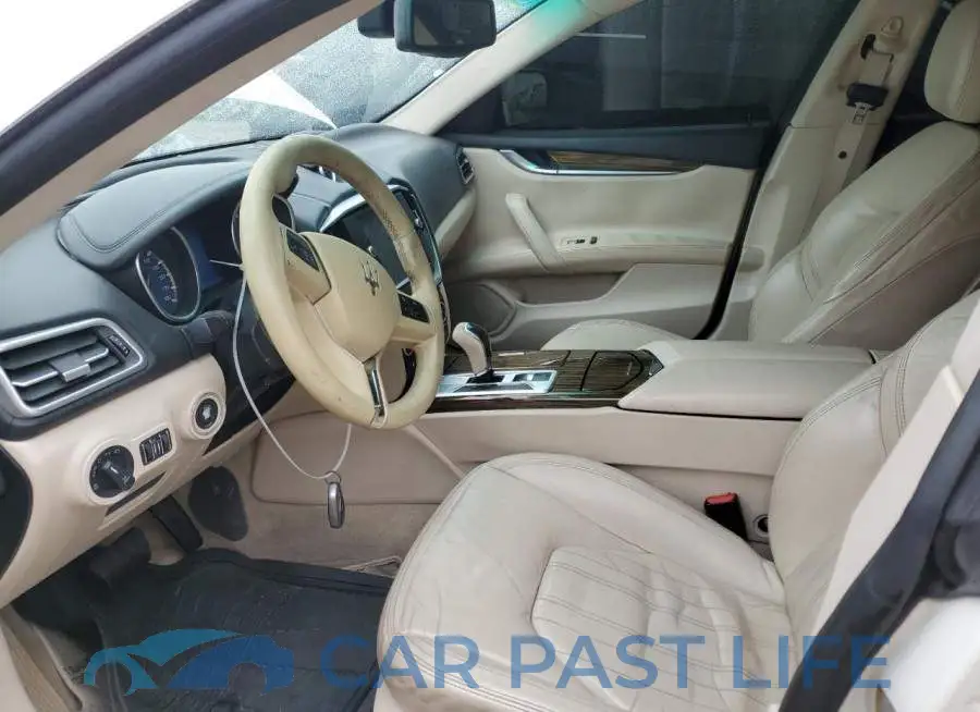 ZAM57RTAXE1087574# 7