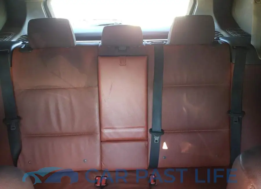 5UXWX9C58E0D13792# 10
