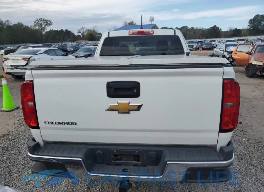 1GCHSBEA2G1376259# 6