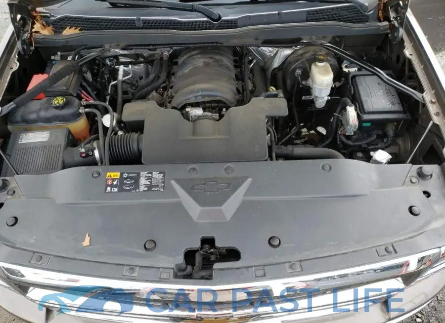 3GCUKREC1EG247520# 11