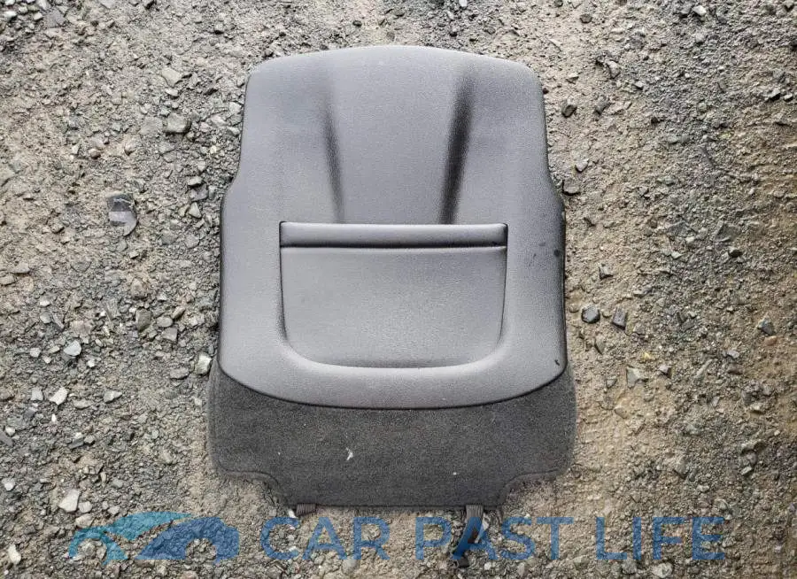 3GCUKREC1EG247520# 12