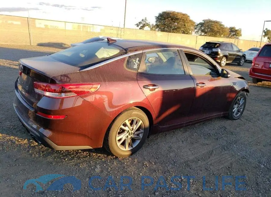 5XXGT4L30KG371762# 3