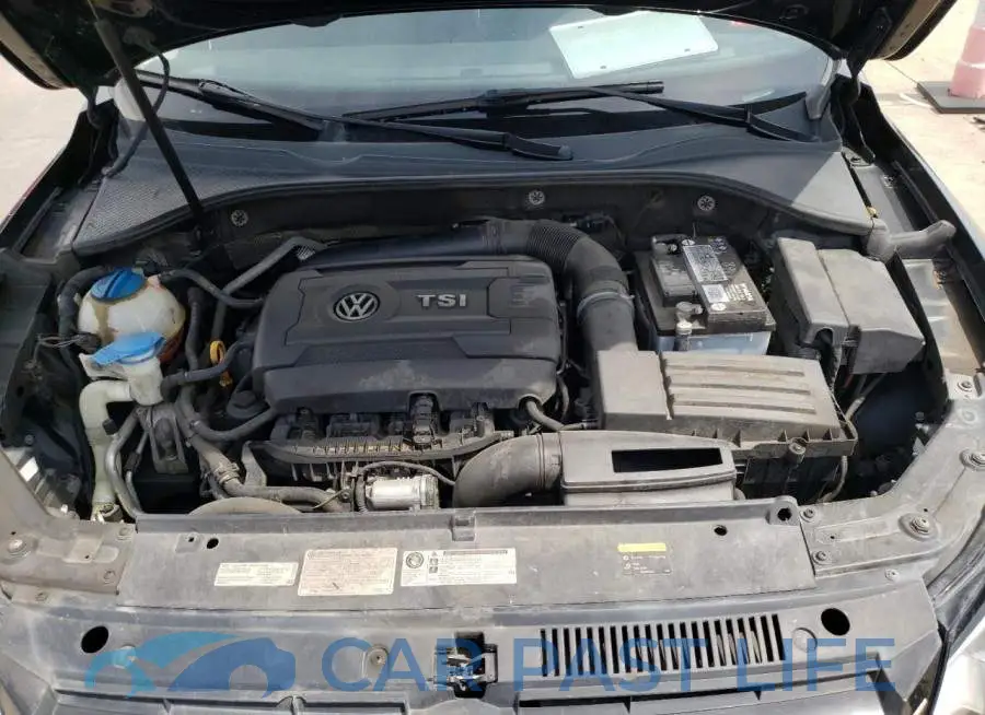 1VWBS7A31FC004065# 7