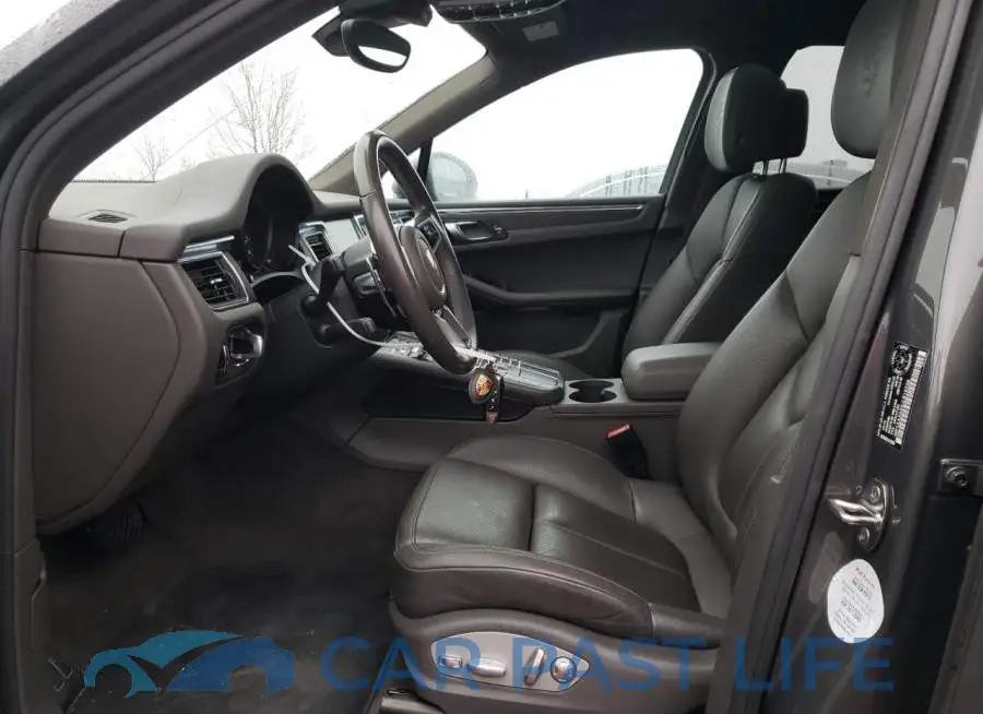 WP1AA2A50JLB16238# 7