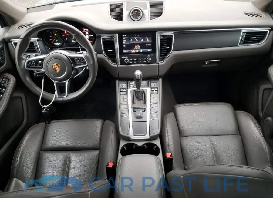 WP1AA2A50JLB16238# 8