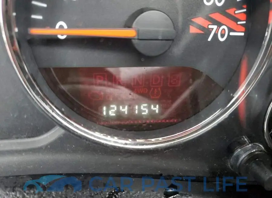 1C4BJWCG2EL266272# 9
