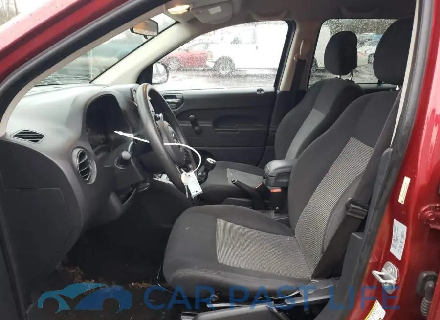1C4NJCBA6FD171718# 7